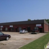 Pak-Tec Inc gallery
