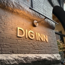Dig Inn - American Restaurants