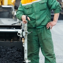 NorthWest Asphalt Paving Co - Asphalt Paving & Sealcoating