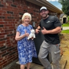 Goat Air Heating & Cooling gallery