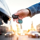 Car Keys NJ - Morganville - Locks & Locksmiths