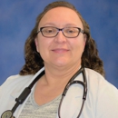 Melissa Ann Scrivner, NP - Physicians & Surgeons, Geriatrics