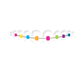 Family Orthodontics