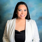 Carmen Martinez - UnitedHealthcare Licensed Sales Agent