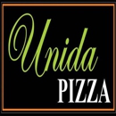 Unida Pizza - Pizza