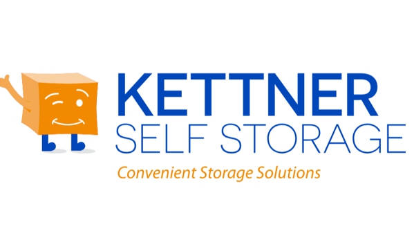 Kettner Self Storage - San Diego, CA