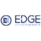 Chad Mullenix - Edge Home Finance