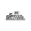Service Solutions gallery