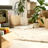 Union Across The Country Movers gallery
