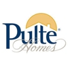 Pulte Homes gallery