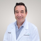 Gary Scott Kabinoff, MD