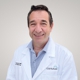 Gary Scott Kabinoff, MD