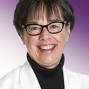 Susan Hines, MD - Cancer Treatment Centers