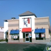 KFC gallery