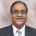 Dr. Rama R Medavaram, MD