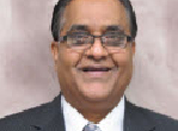 Dr. Rama R Medavaram, MD - Calumet City, IL