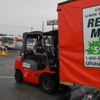 U-Haul Moving & Storage of Muskegon gallery