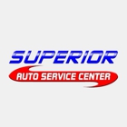 Superior Auto Service