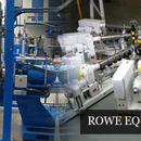 Rowe Equipment, Inc - Industrial Equipment & Supplies-Wholesale