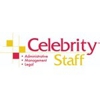 Celebrity Staff gallery