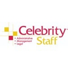 Celebrity Staff