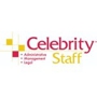 Celebrity Staff