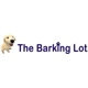 The Barking Lot