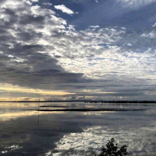 Stradbroke Flyer - Cleveland, QLD