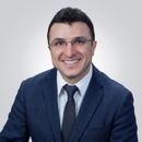 Sam Dirawi, DMD - Dental Clinics
