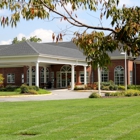 Cedar Manor Assisted Living Center
