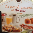 Bob Evans Restaurant