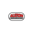 Alston Refrigeration Co Inc - Ventilating Contractors