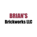 Brian's Brickworks - Masonry Contractors