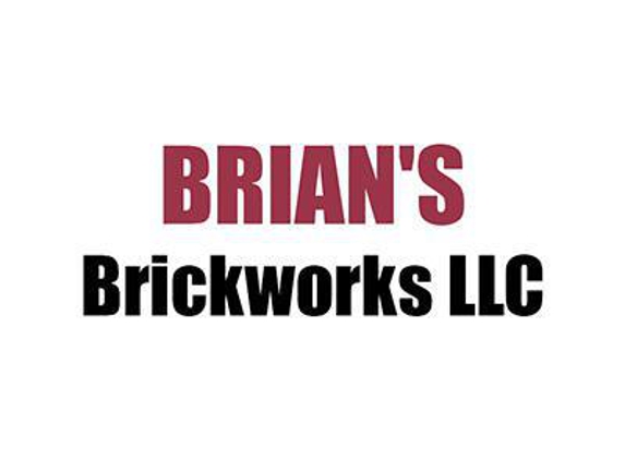 Brian's Brickworks