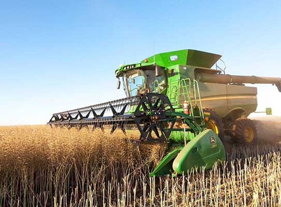 CBH Group - Geraldton, WA