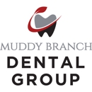 Debbie R Lee, DDS - Dentists