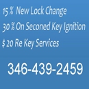 Locksmith Dickinson TX - Locks & Locksmiths