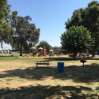 Jacob Meyers Park