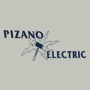 Pizano Electric
