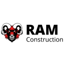 RAM Construction - General Contractors