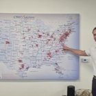 CMIT Solutions