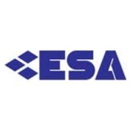 Engineering Sales Associates of the Southeast Inc. - Compressor Rental