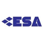 Engineering Sales Associates of the Southeast Inc.