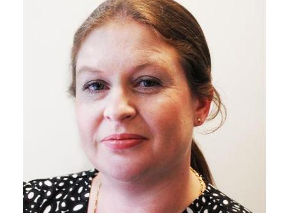 Sydney Family Law Specialists Pty Ltd - Narellan, NSW