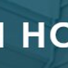 Deson Housing