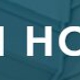 Deson Housing