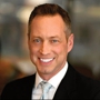 Scott Schachtman - RBC Wealth Management Financial Advisor