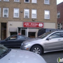 ABC Pizza House - Pizza