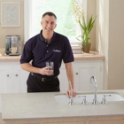 Culligan Water Systems