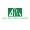 Choice Home Improvements gallery